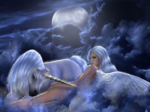 Света Гергерт