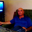 Huseyn Aliyev