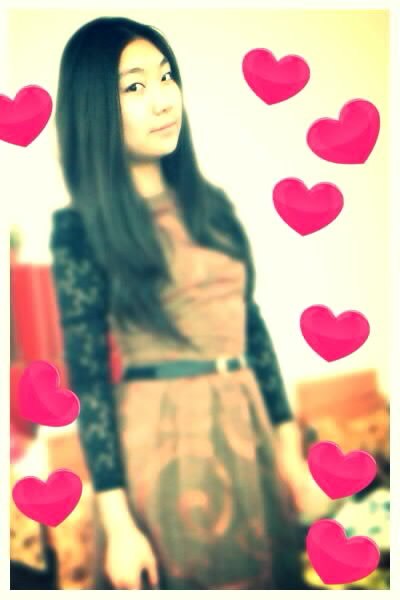 Кымбат Сопбекова