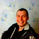 Алексей Кравцов