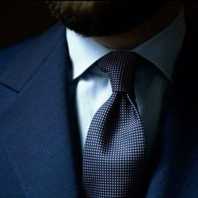 Руслан Кунбуттаев