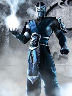 Даниил Власов