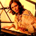 Елена Скоробогатова
