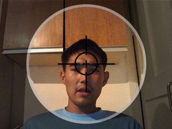 Манат Магажанов