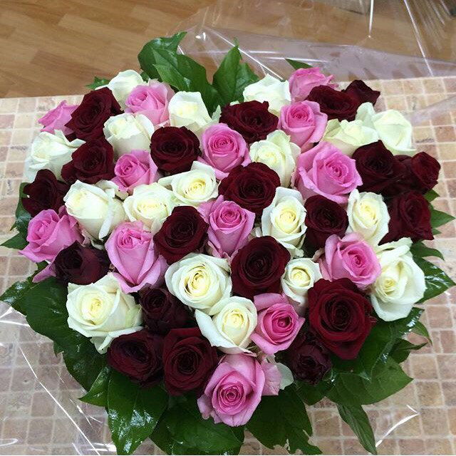 Кристина Астапчик