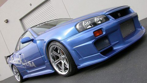 Серёга Бойков