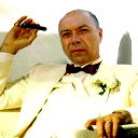 Алекс 999