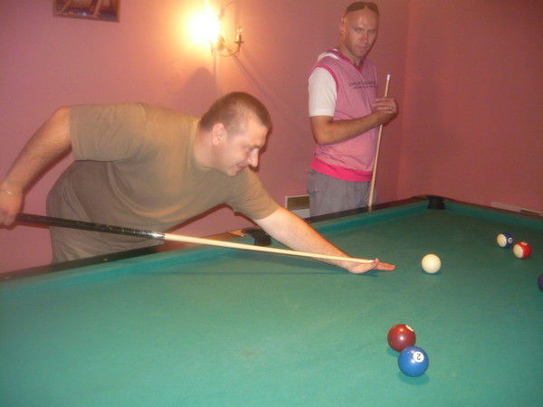 Лихомысля М@ксим