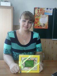 Ксюша Тукасер