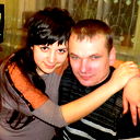 Катерина Савенкова