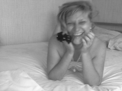 Елена★♥(¯`'•.¸•°▪♥ ★