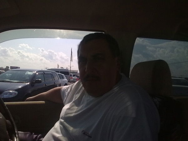 Александр Агейченков