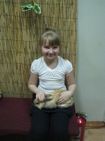 Александра Хмелевская