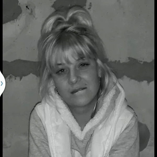 Наталья Назарова