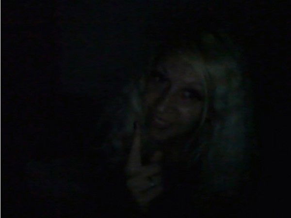 Надежда Львица