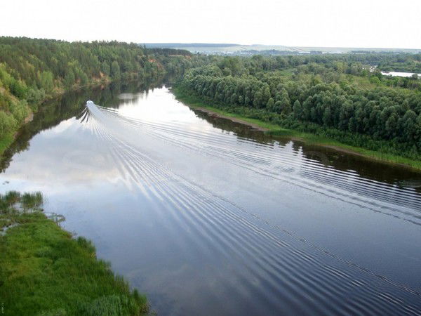 Валера Фаррахов