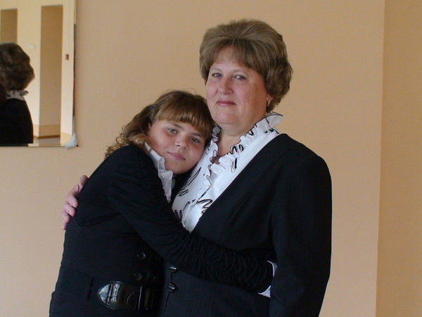 (((Супер Даша)))