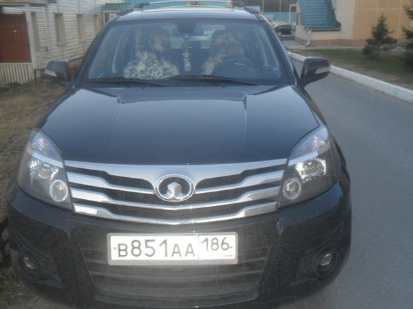 Сергей Долгов