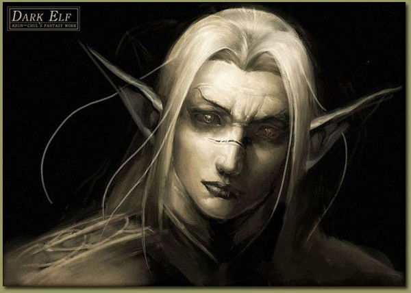 Краси Борисов