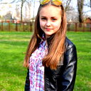 Екатерина Чёрная