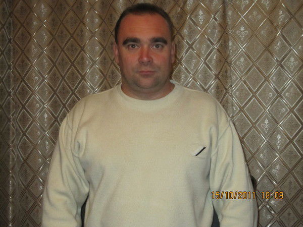 Евгений Подвигин