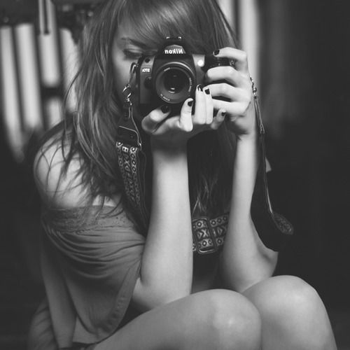 Оленька Назаренко