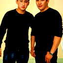 Анарбек Байтугелов