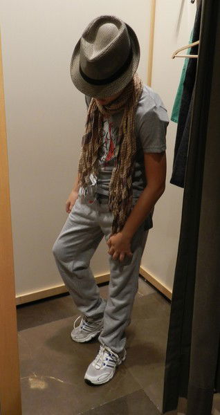 Артём Боровиков