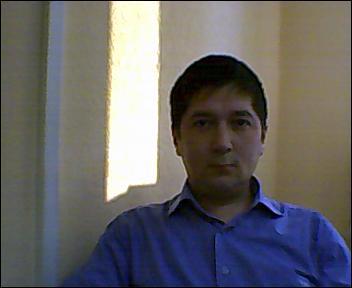 Болат Икимбаев