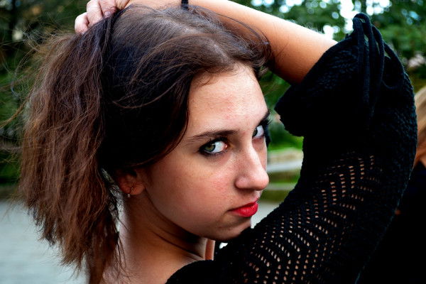 Нами Куранума