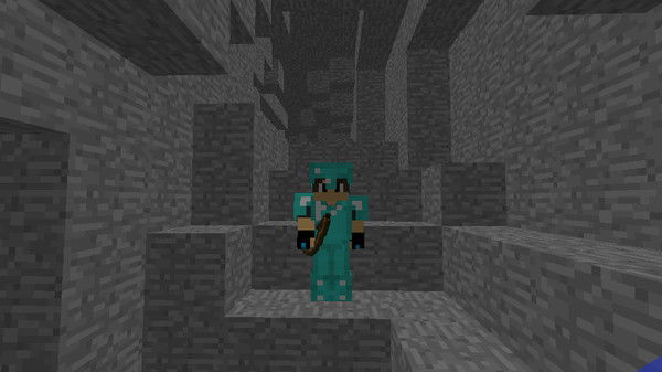 Жакшылык Алымкулов