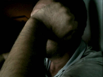 Джалил Саянов