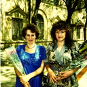 Ирина Лукичева