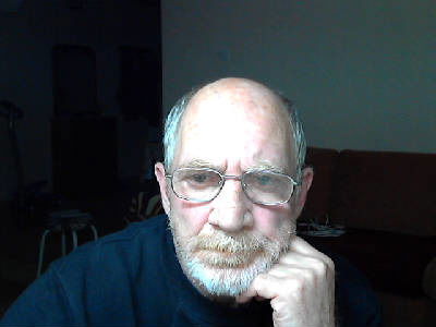 Стилианос Канакидис