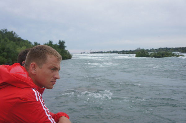 Денис Иванов