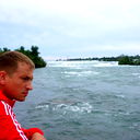 Денис Иванов