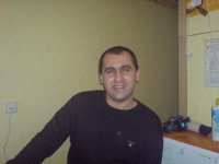 Андрей Лукашев