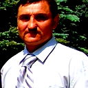 Василий Негря