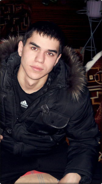 Денис Не Ипёт