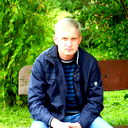 Алексей Постаногов