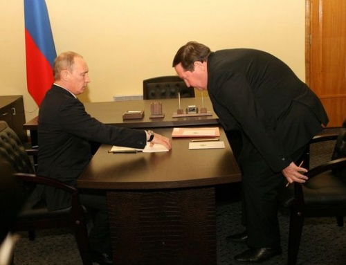 Аркадий Жимоедов