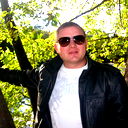 Антон Смирнов