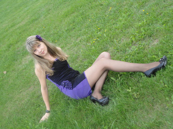 Оксана Тарасенко