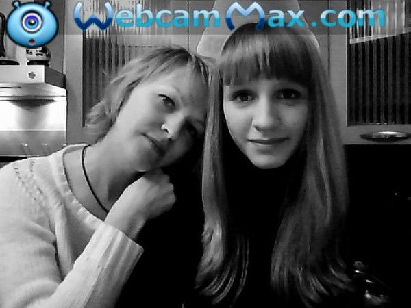 Ира Панфилова