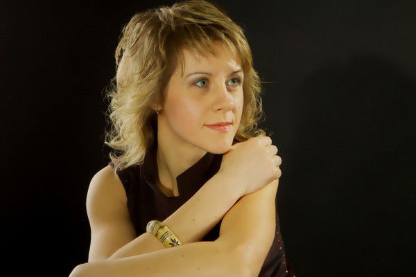 Татьяна Гордиенкопросолупова