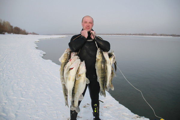 Эдуард Шилько