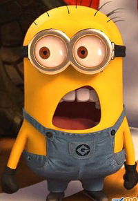 Артем Евдокимов