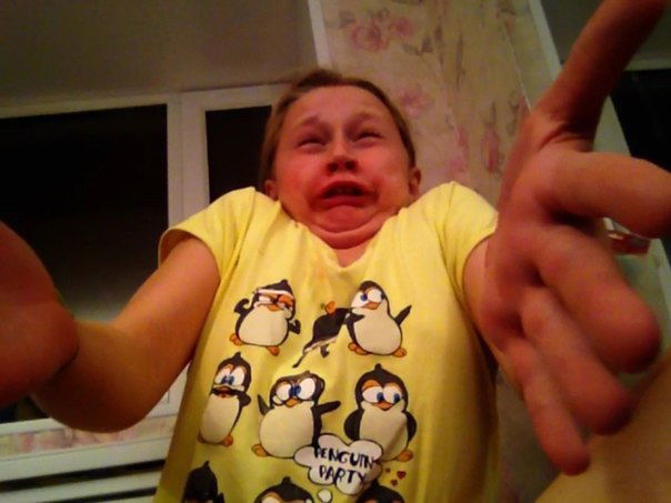 Лана Банана