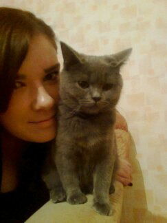 Оксана Дордыкина