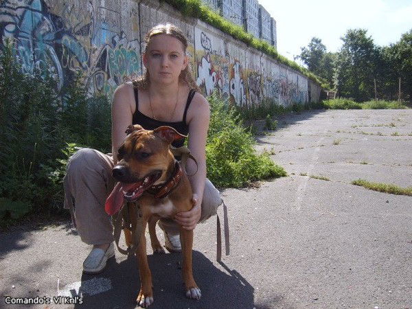 Ксения Сологуб